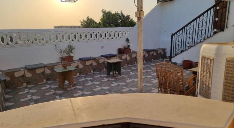 Holiday apartment with 2 rooms for 4 persons — photo 5