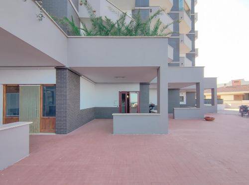 Appartamento Civitanova Marche
