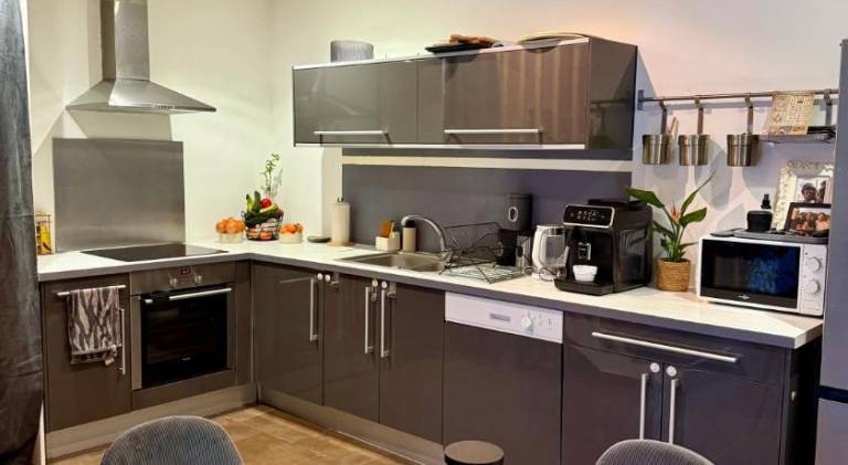 Lovely rental apartment | Dogs allowed — photo 3