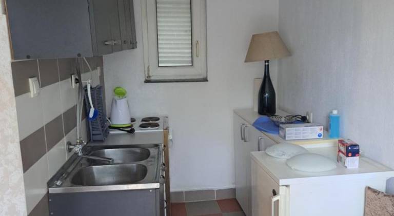 Beautiful holiday apartment | Pets are welcome — photo 4
