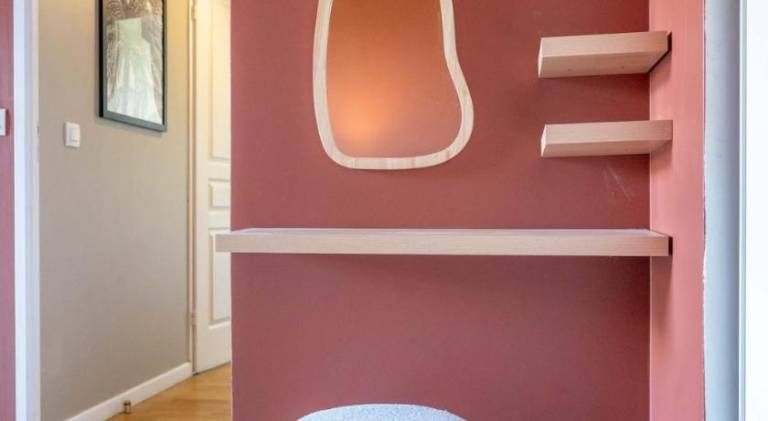Rental apartment | Dogs allowed — photo 4
