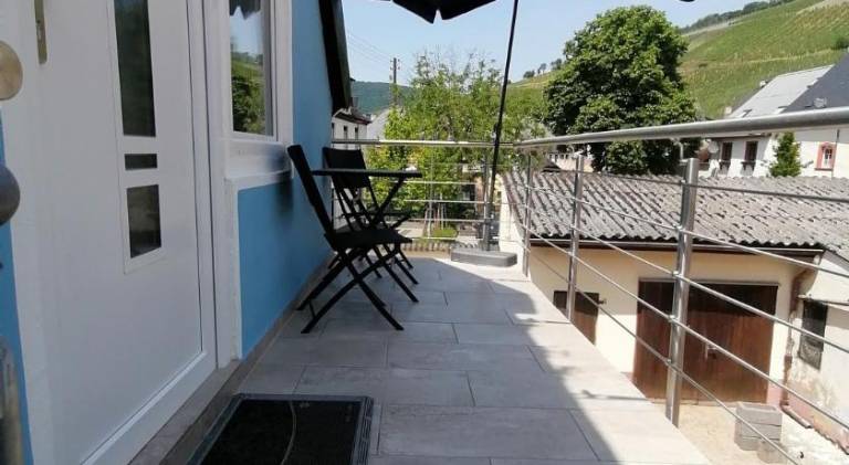 Beautiful rental apartment | Pets are welcome — photo 2