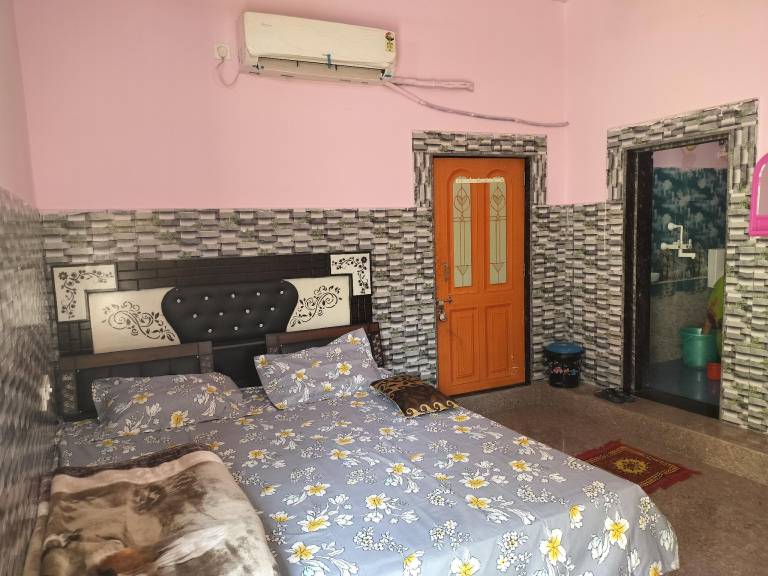 foto41