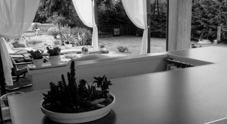 foto26