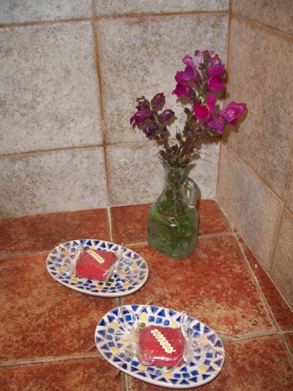 foto29