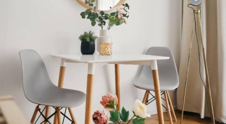 Holiday apartment | Next to Wenceslas Square — photo 5