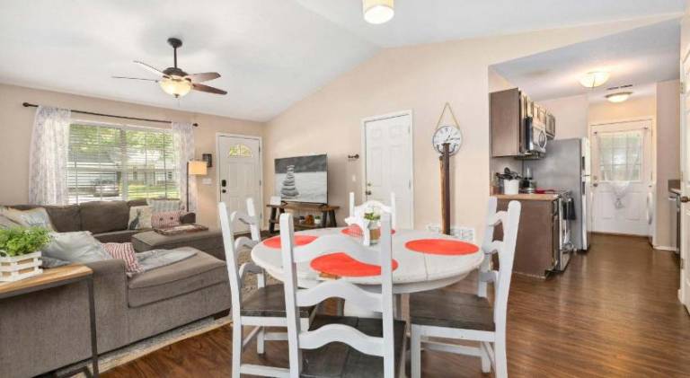 Wonderful house | Dogs allowed — photo 4