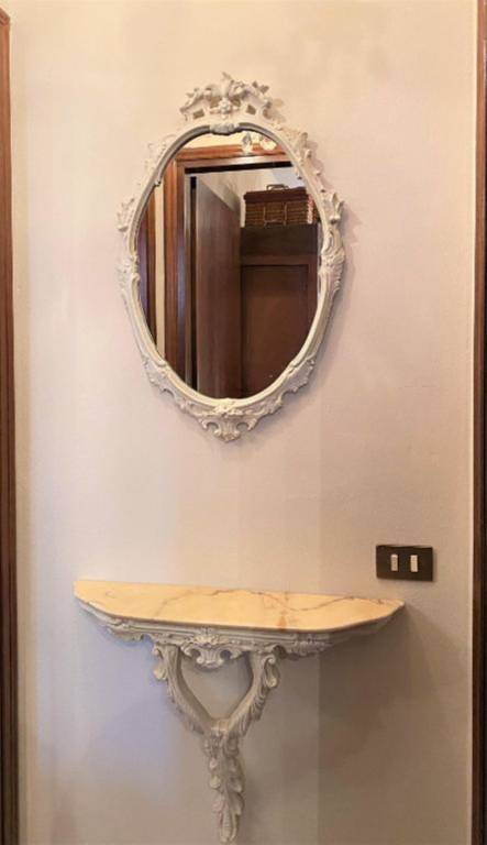 foto12