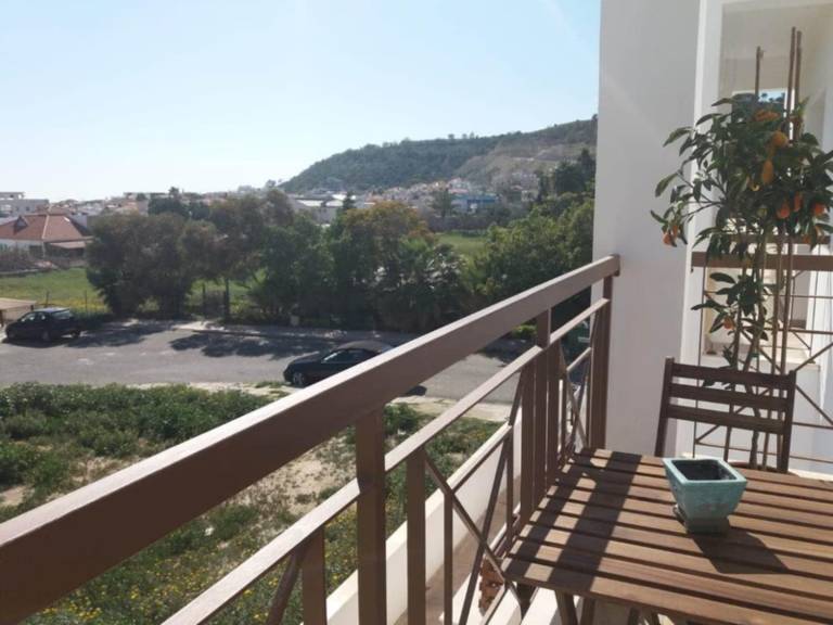 Apartamento  Oroklini