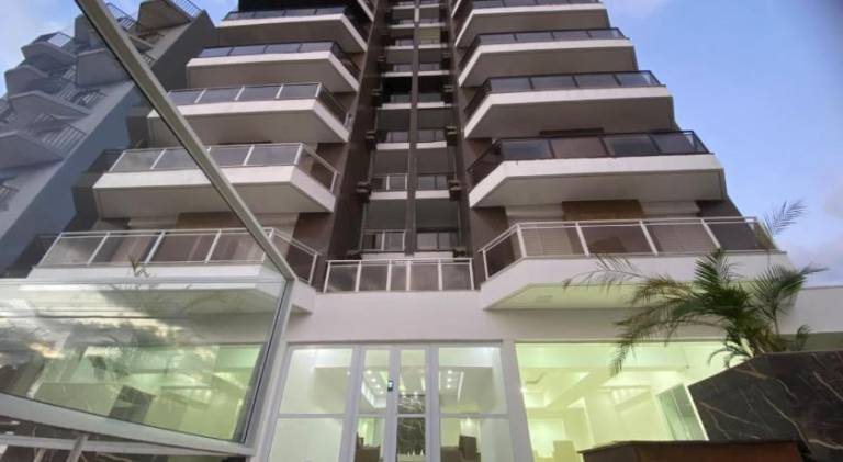 260 m&sup2; Ferienwohnung