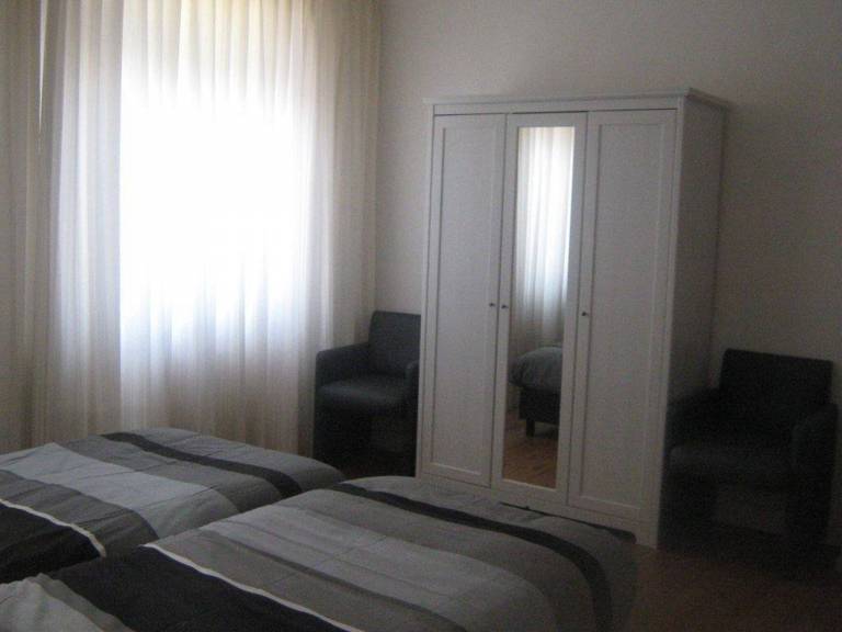 foto31