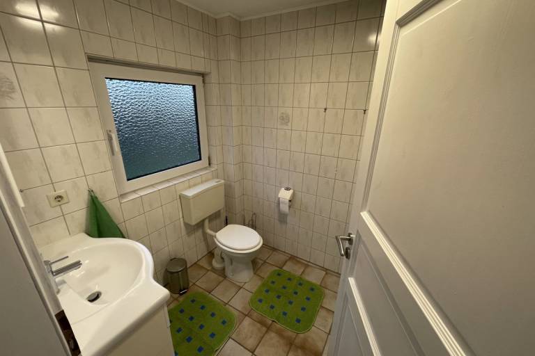 foto6