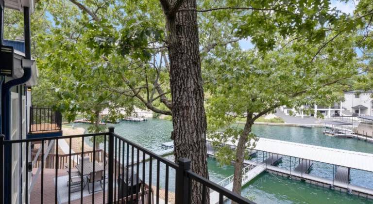 Vacation home with 2 rooms for 7 persons — photo 5