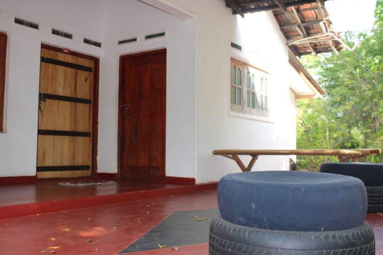 foto5