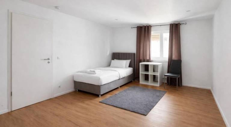 Beautiful rental apartment | Pets are welcome — photo 4