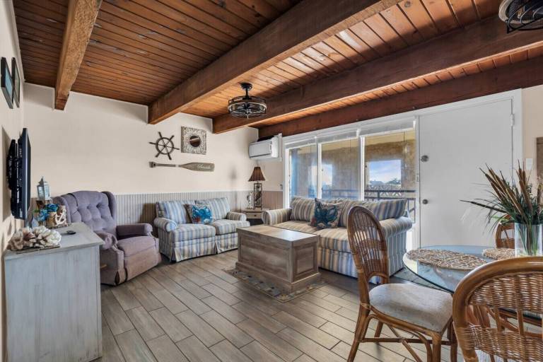 Condo Seaside Heights