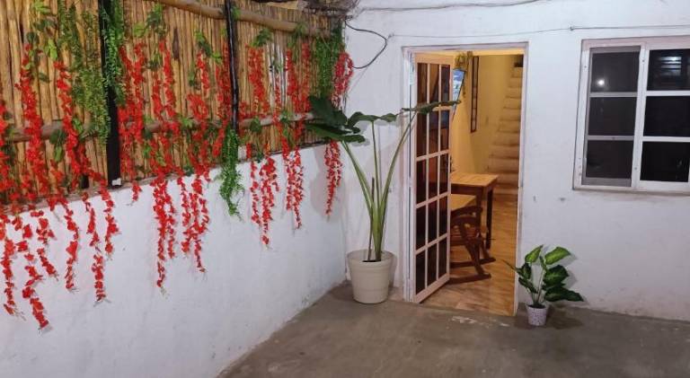 House with 1 room for 5 persons — photo 4