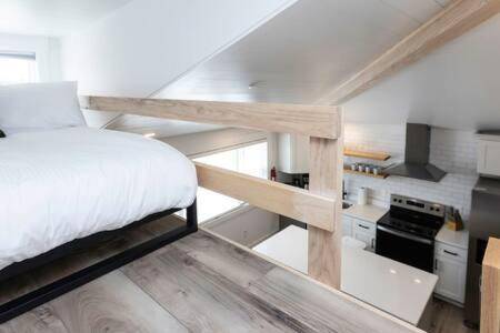 Rental apartment | Beach nearby | Pet-friendly — photo 2