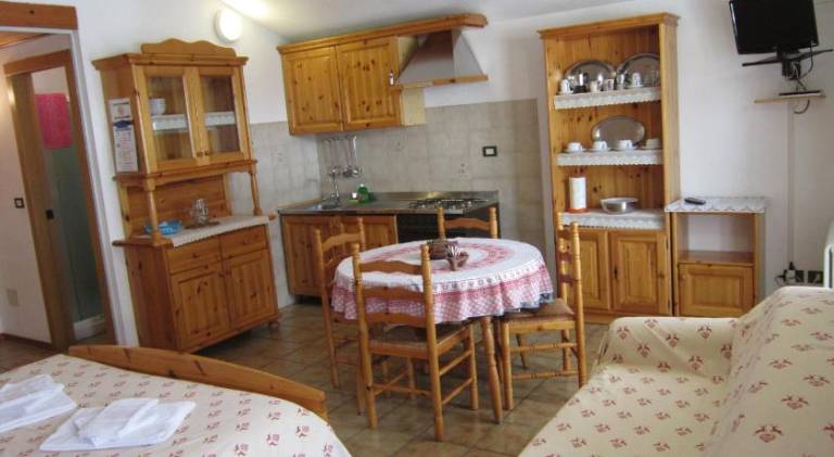 foto32
