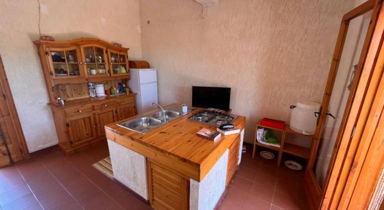 Wonderful vacation home | Pet-friendly — photo 3