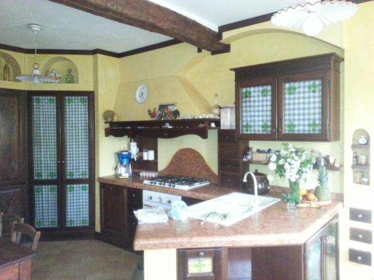 foto10