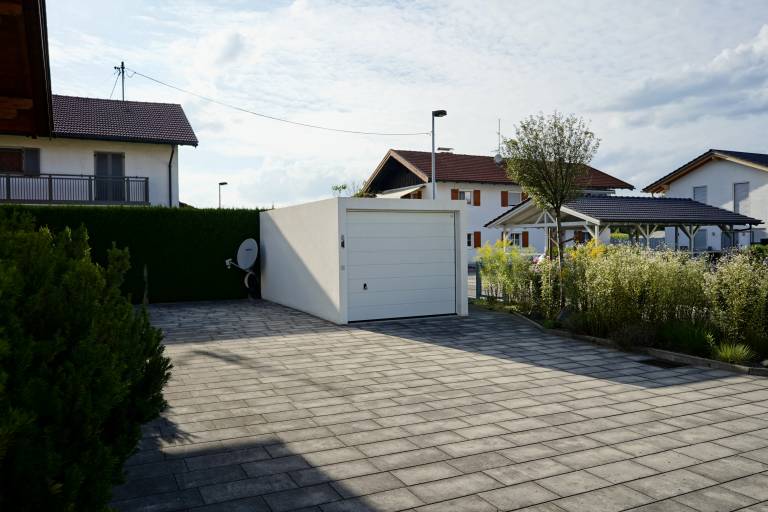 foto32