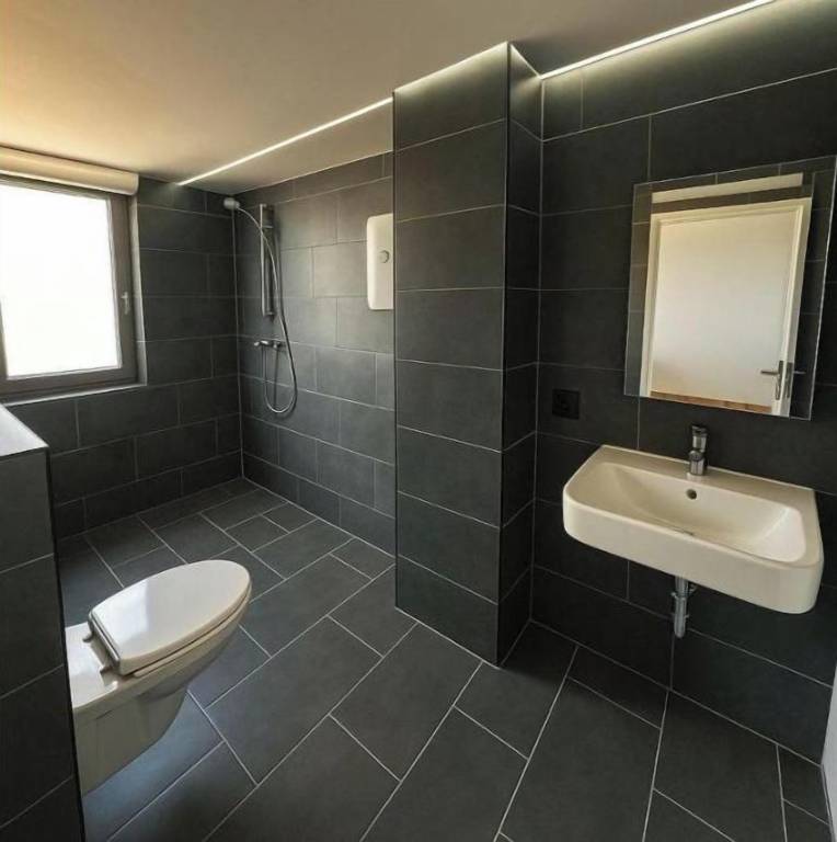 Ferienwohnung Ehrenfeld