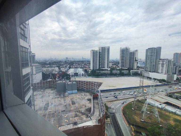 foto48