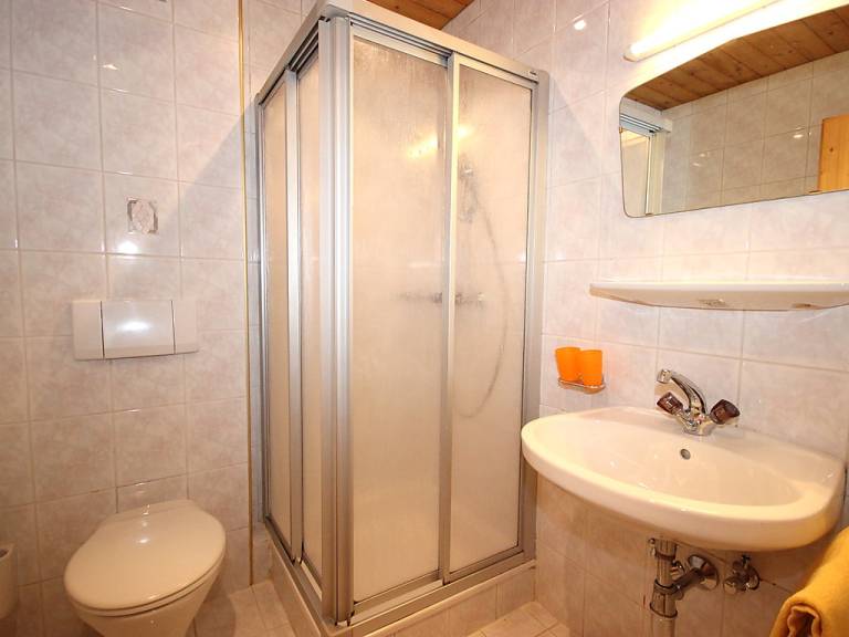foto6