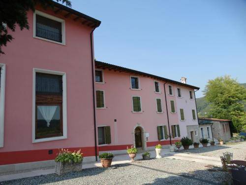 foto14