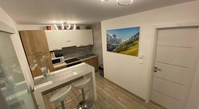 Holiday apartment | Pets are welcome — photo 4