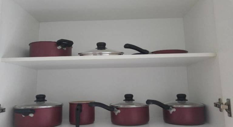 foto44