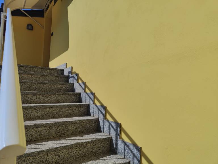 foto48