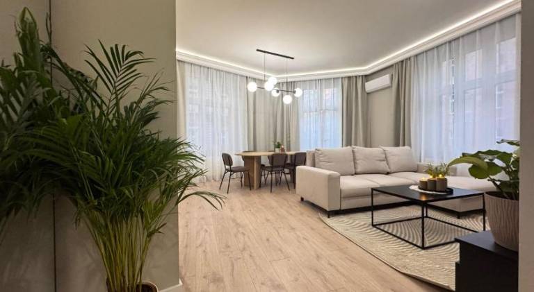 Rental apartment | Pets are welcome — photo 3