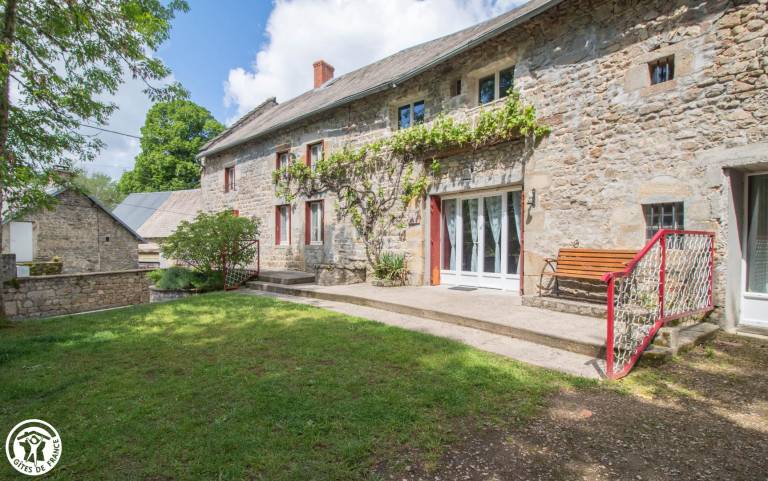 Le Masmont - 63G1219 — photo 2
