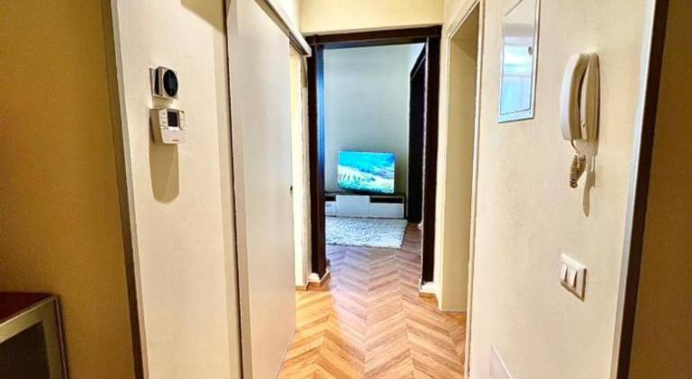 Charming apartment | Near Juliet | Pets allowed — photo 4