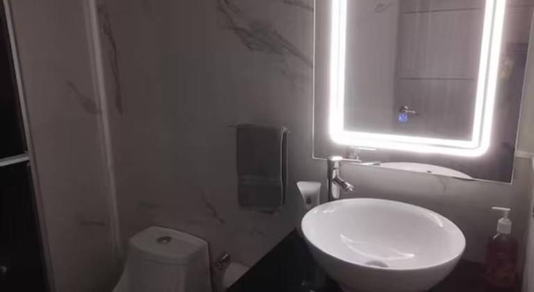 foto12