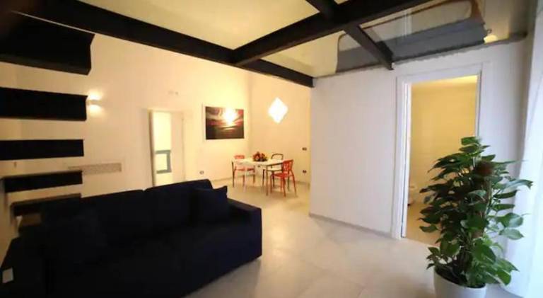 NANNI LOFT HOUSE — photo 3