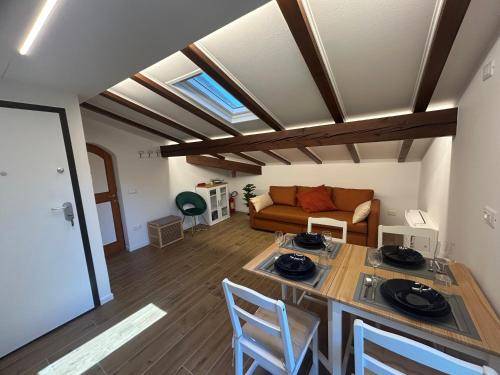 Appartamento Castel bolognese