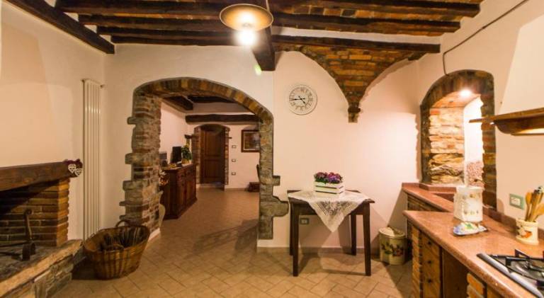 Charming holiday apartment | Pet-friendly — photo 4