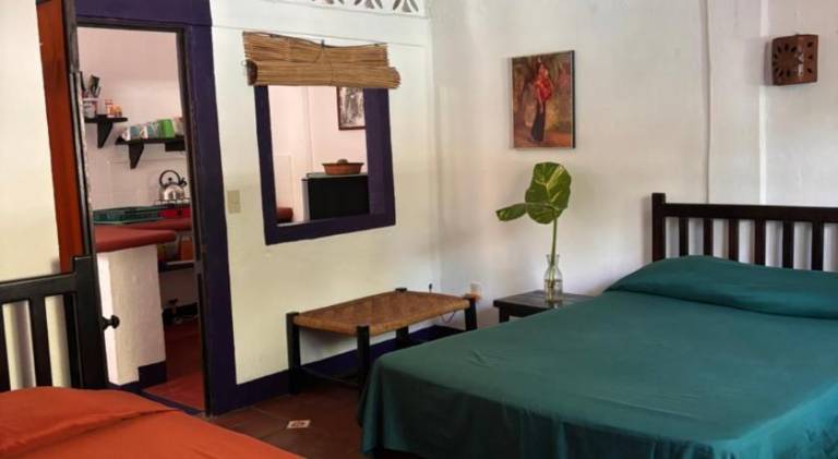 Casa Bastin — photo 2