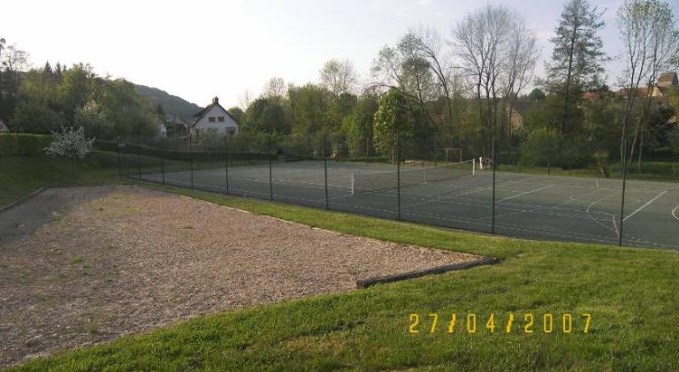 foto12