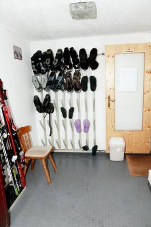 Holiday apartment for 3 persons — photo 3