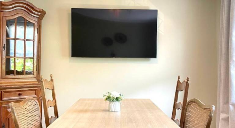 Pleasant holiday apartment | Pets are welcome — photo 5
