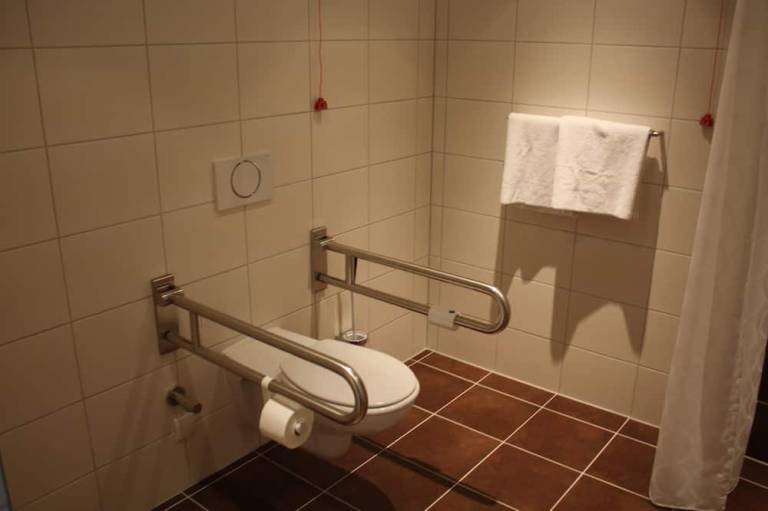 foto9