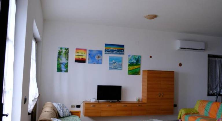 foto9