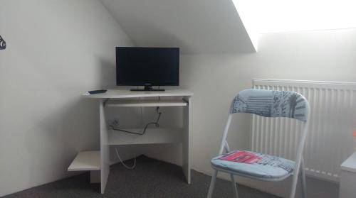 foto19