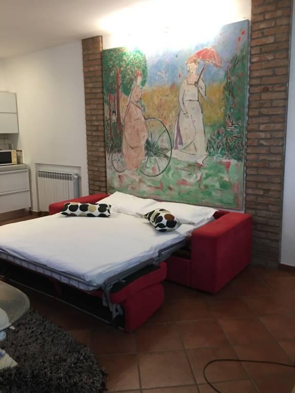 foto10