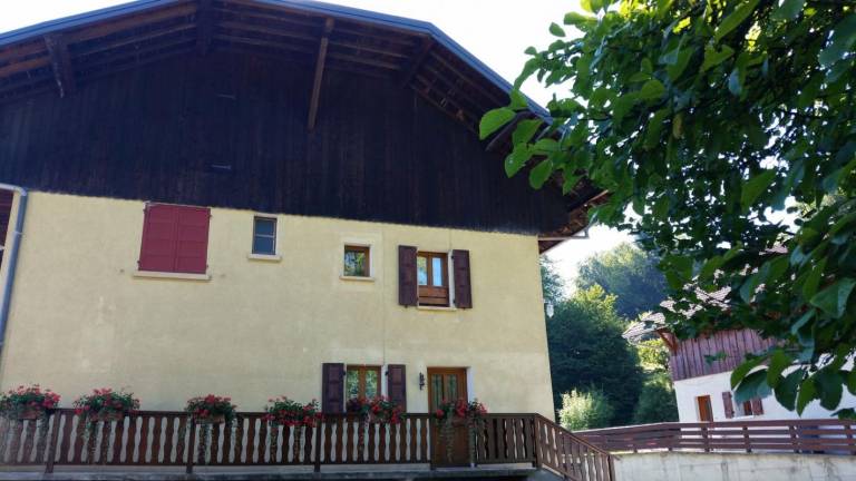 foto17