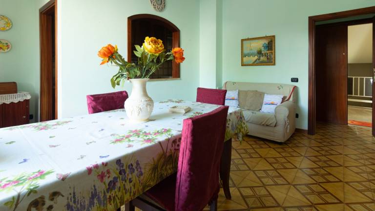 Children-friendly apartment | Next to the beach | Pets allowed — photo 5